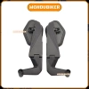 Gương Cánh Én V5 Siêu Cấp Xoay Gập Linh Hoạt Thiết Kế Thời Thượng Giá 219.000đ 8