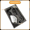 Gương Cánh Én V5 Siêu Cấp Xoay Gập Linh Hoạt Thiết Kế Thời Thượng Giá 219.000đ 10