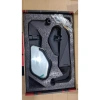 Gương Cánh Én V6 Gắn Xe Máy và Xe Điện - Phiên Bản Đặc Biệt, Giá 459.000 VNĐ 7
