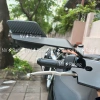 Gương cánh én xoay gập 90 độ cho xe điện Vinfast Quantum - Giá ưu đãi 450.000 VND 8