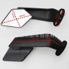 Gương cánh gió Rizoma Stealth cho R15,R25,R3,R6,R1,CBR,GSX,ZX25R,ZX10R,Ninja ZX6R - Giá chỉ 435.000 VNĐ
