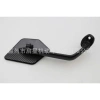 Gương cánh gió Rizoma Stealth cho R15,R25,R3,R6,R1,CBR,GSX,ZX25R,ZX10R,Ninja ZX6R - Giá chỉ 435.000 VNĐ 5