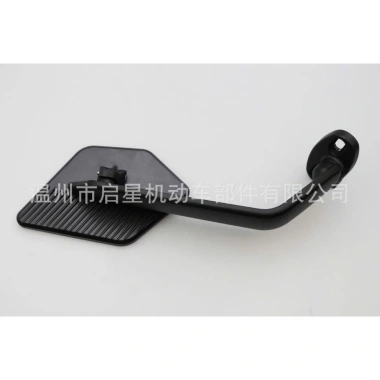 Gương cánh gió Rizoma Stealth cho R15,R25,R3,R6,R1,CBR,GSX,ZX25R,ZX10R,Ninja ZX6R - Giá chỉ 435.000 VNĐ 5