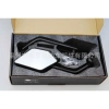 Gương cánh gió Rizoma Stealth cho R15,R25,R3,R6,R1,CBR,GSX,ZX25R,ZX10R,Ninja ZX6R - Giá chỉ 435.000 VNĐ 6