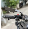 Gương Cánh Gió Xe Máy Độ – Gập Linh Hoạt, Chống Rung Lắc, Giá ưu đãi 149.000