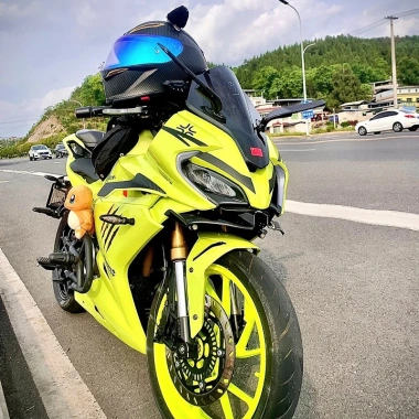 Gương chiếu hậu BINKE Ninja 250/300 H2 H4 – Cánh gió xoay, 218.000 VND 6 Gương chiếu hậu BINKE Ninja 250/300 H2 H4 – Cánh gió xoay, 218.000 VND 6
