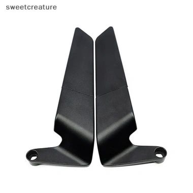 Gương chiếu hậu cánh gió CBR150, GSX150, R15v3 - Phù hợp Ducati Streetfighter V4/V4S/V2, 449.000đ