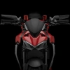 Gương chiếu hậu cánh gió CBR150, GSX150, R15v3 - Phù hợp Ducati Streetfighter V4/V4S/V2, 449.000đ 3