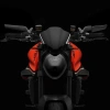 Gương chiếu hậu cánh gió CBR150, GSX150, R15v3 - Phù hợp Ducati Streetfighter V4/V4S/V2, 449.000đ 9