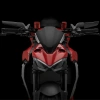 Gương chiếu hậu cánh gió cho Honda Vario 125/160 Air Blade - Giá 202.694 VND 2