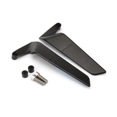 Gương chiếu hậu cánh gió cho Honda Vario 125/160 Air Blade - Giá 202.694 VND 4 Gương chiếu hậu cánh gió cho Honda Vario 125/160 Air Blade - Giá 202.694 VND 4