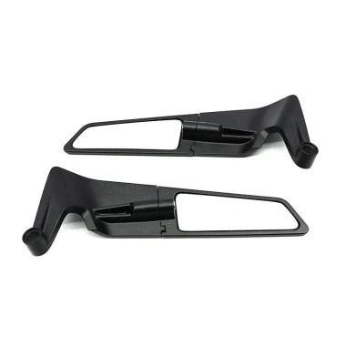 Gương chiếu hậu cánh gió cho Honda Vario 125/160 Air Blade - Giá 202.694 VND