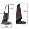 Gương chiếu hậu cánh gió cho Honda Vario 125/160 Air Blade - Giá 202.694 VND 6