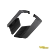 Gương Chiếu Hậu Cánh Gió Stealth Max-2.025 giá 294.000đ khuyến mãi giảm 22% 3
