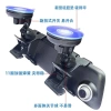 Gương chiếu hậu đa năng, điều hướng, cố định, kẹp chân đế, hút cốc - giá 98.149₫ 3