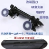 Gương chiếu hậu đa năng, điều hướng, cố định, kẹp chân đế, hút cốc - giá 98.149₫ 4
