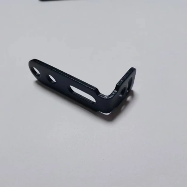 Gương Chiếu Hậu Đa Năng Xe Máy & Xe Điện SpotLight 7-Character + Chân Đế Mở Rộng - 56.825₫