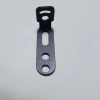 Gương Chiếu Hậu Đa Năng Xe Máy & Xe Điện SpotLight 7-Character + Chân Đế Mở Rộng - 56.825₫ 5