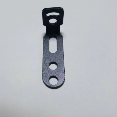 Gương Chiếu Hậu Đa Năng Xe Máy & Xe Điện SpotLight 7-Character + Chân Đế Mở Rộng - 56.825₫