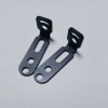 Gương Chiếu Hậu Đa Năng Xe Máy & Xe Điện SpotLight 7-Character + Chân Đế Mở Rộng - 56.825₫ 6