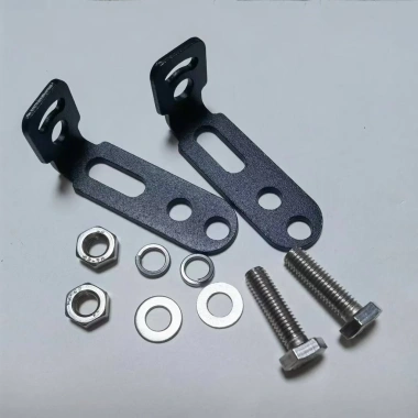 Gương Chiếu Hậu Đa Năng Xe Máy & Xe Điện SpotLight 7-Character + Chân Đế Mở Rộng - 56.825₫ 7 Gương Chiếu Hậu Đa Năng Xe Máy & Xe Điện SpotLight 7-Character + Chân Đế Mở Rộng - 56.825₫ 7