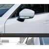 Gương Chiếu Hậu Dưới Viền Mazda CX5 2.017-2.026 Mới Sequin Giảm Giá 212.666 VND 7