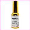 Gương chiếu hậu lớp phủ chống mưa 30ml - Chống thấm, làm sạch kính, giảm 22% còn 61.240đ - pomervn
