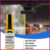 Gương chiếu hậu lớp phủ chống mưa 30ml - Chống thấm, làm sạch kính, giảm 22% còn 61.240đ - pomervn 2