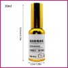 Gương chiếu hậu lớp phủ chống mưa 30ml - Chống thấm, làm sạch kính, giảm 22% còn 61.240đ - pomervn 5