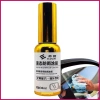 Gương chiếu hậu lớp phủ chống mưa 30ml - Chống thấm, làm sạch kính, giảm 22% còn 61.240đ - pomervn 8