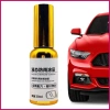 Gương chiếu hậu lớp phủ chống mưa 30ml - Chống thấm, làm sạch kính, giảm 22% còn 61.240đ - pomervn 9