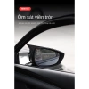 Gương chiếu hậu Mazda 3 2.020-2.026 - Bảo vệ, Trang trí, Giá chỉ 498.666 VND 8