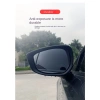Gương Chiếu Hậu Mazda 3 2.020-2.026 Chống Mưa, Chống Sương Mù - Sửa Đổi 212.666₫ 6