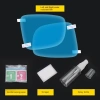 Gương Chiếu Hậu Mazda 3 2.020-2.026 Chống Mưa, Chống Sương Mù - Sửa Đổi 212.666₫ 10