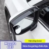 Gương chiếu hậu Mazda CX5 2.017-2.025 Giá 359.333 VND giảm tới 20%