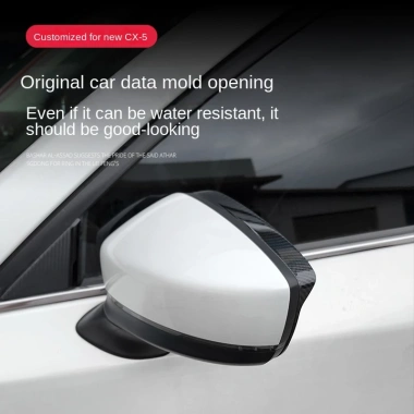 Gương chiếu hậu Mazda CX5 2.017-2.025 Giá 359.333 VND giảm tới 20%