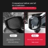 Gương chiếu hậu Mazda CX5 2.017-2.025 Giá 359.333 VND giảm tới 20% 4