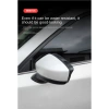 Gương chiếu hậu Mazda CX5 2.017-2.025 Giá 359.333 VND giảm tới 20% 6