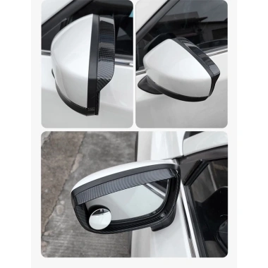 Gương chiếu hậu Mazda CX5 2.017-2.025 Giá 359.333 VND giảm tới 20%