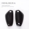 Gương Chiếu Hậu Mazda CX5 2.017-2.026 Vỏ Carbon Đen Hiệp Sĩ - Thương Hiệu Mới 2