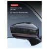 Gương Chiếu Hậu Mazda CX5 2.017-2.026 Vỏ Carbon Đen Hiệp Sĩ - Thương Hiệu Mới 5