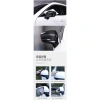 Gương Chiếu Hậu Mazda CX5 2.017-2.026 Vỏ Carbon Đen Hiệp Sĩ - Thương Hiệu Mới 9