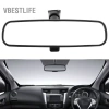 Gương chiếu hậu VBESTLIFE Rogue 2.016 96.321-2DR0A Murakami 7.225 - Giá giảm 226.600₫ 2