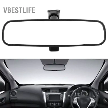 Gương chiếu hậu VBESTLIFE Rogue 2.016 96.321-2DR0A Murakami 7.225 - Giá giảm 226.600₫