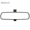 Gương chiếu hậu VBESTLIFE Rogue 2.016 96.321-2DR0A Murakami 7.225 - Giá giảm 226.600₫ 3