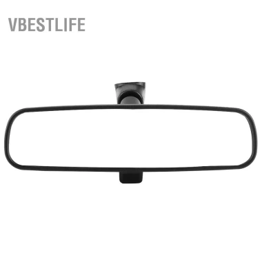 Gương chiếu hậu VBESTLIFE Rogue 2.016 96.321-2DR0A Murakami 7.225 - Giá giảm 226.600₫ 3 Gương chiếu hậu VBESTLIFE Rogue 2.016 96.321-2DR0A Murakami 7.225 - Giá giảm 226.600₫ 3