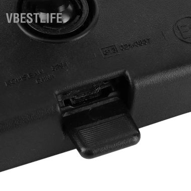 Gương chiếu hậu VBESTLIFE Rogue 2.016 96.321-2DR0A Murakami 7.225 - Giá giảm 226.600₫ 4 Gương chiếu hậu VBESTLIFE Rogue 2.016 96.321-2DR0A Murakami 7.225 - Giá giảm 226.600₫ 4