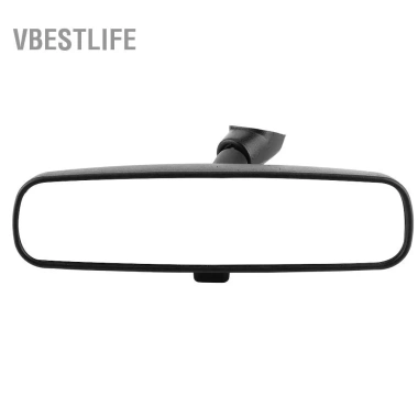 Gương chiếu hậu VBESTLIFE Rogue 2.016 96.321-2DR0A Murakami 7.225 - Giá giảm 226.600₫ 5 Gương chiếu hậu VBESTLIFE Rogue 2.016 96.321-2DR0A Murakami 7.225 - Giá giảm 226.600₫ 5
