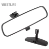 Gương chiếu hậu VBESTLIFE Rogue 2.016 96.321-2DR0A Murakami 7.225 - Giá giảm 226.600₫ 6