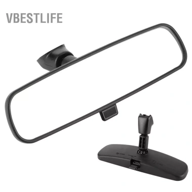 Gương chiếu hậu VBESTLIFE Rogue 2.016 96.321-2DR0A Murakami 7.225 - Giá giảm 226.600₫